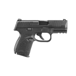 FNH FN 509 Compact 9mm Luger 66-100816