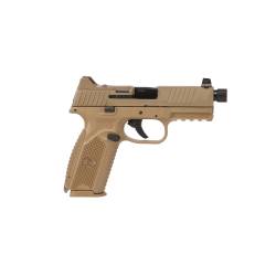 FNH FN 509 Compact 9mm Luger 66-100818