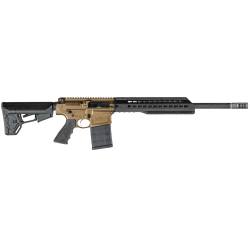 Christensen CA-10 DMR 6.5 Creedmoor CA10154-3137235