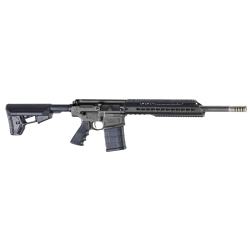 Christensen CA-10 DMR .308 Win. CA10154-1156435