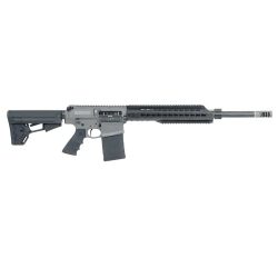 Christensen CA-10 DMR 6.5 Creedmoor CA10154-3157235