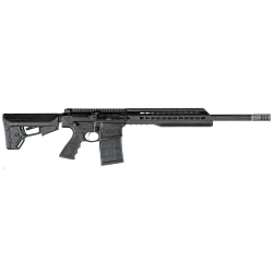 Christensen CA-10 DMR 6.5 Creedmoor CA10154-3129236