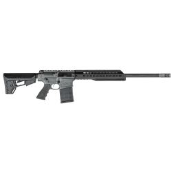 Christensen CA-10 DMR 6.5 Creedmoor CA10154-3159236