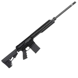 Christensen CA-10 DMR 6.5 Creedmoor 101543120236
