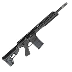 Christensen CA-10 DMR .308 Win. CA10154-1126435