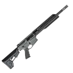 Christensen CA-10 DMR .308 Win. 801-09015-02 CA10