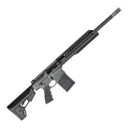 Christensen CA-10 DMR .308 Win. CA10154-1157435