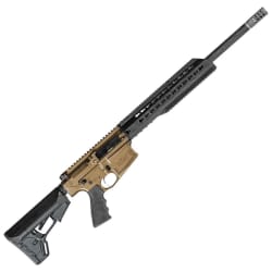 Christensen CA-10 DMR .308 Win. 801-09015-04 CA10