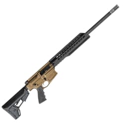 Christensen CA-10 DMR 6.5 Creedmoor 801-09016-04 CA10