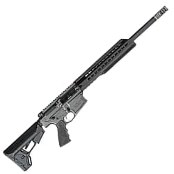 Christensen CA-10 DMR 6.5 Creedmoor 801-09016-02 CA10