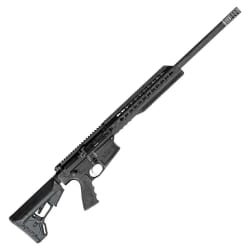 Christensen CA-10 DMR 6.5 Creedmoor 801-09016-00 CA10