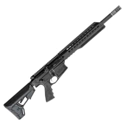 Christensen CA-10 DMR .308 Win. 801-09015-00 CA10