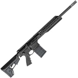Christensen CA-10 DMR .308 Win. CA10154-1127435