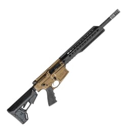 Christensen CA-10 DMR .308 Win. 801-09015-01 CA10