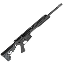 Christensen CA-10 DMR .308 Win. 801-09015-03 CA10