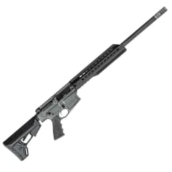 Christensen CA-10 DMR 6.5 Creedmoor 801-09016-05 CA10
