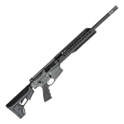 Christensen CA-10 DMR .308 Win. 801-09015-05 CA10