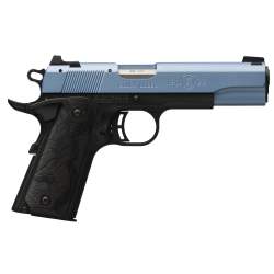 Browning 1911-22 Black Label Full .22 LR 051897490