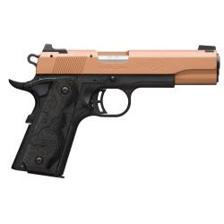 Browning 1911-22 Black Label Full .22 LR 051895490