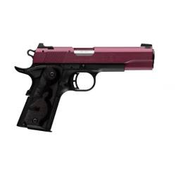 Browning 1911-22 Black Label Full .22 LR 051061490