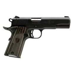 Browning 1911-22 A1 Full .22 LR 051814490