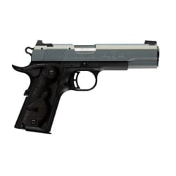 Browning 1911-22 Black Label Full .22 LR 051899490