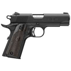 Browning 1911-22 Black Label Full .22 LR 51815490