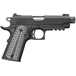 Browning 1911-22 Black Label Full .22 LR 51821490