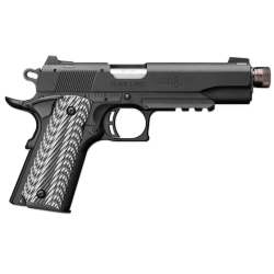 Browning 1911-22 Black Label Full .22 LR 51820490