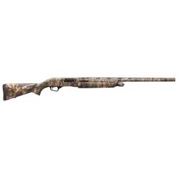 Winchester SXP Universal Hunter 12 Gauge 512426390