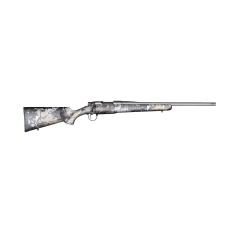 Christensen Mesa FFT .308 Win. 801-01165-00