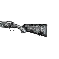 Christensen Mesa FFT 6.5 Creedmoor 801-01107-00