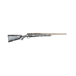 Christensen Mesa FFT .300 Win. Mag. 801-01085-00