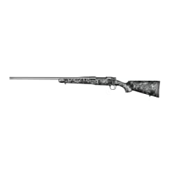 Christensen Mesa FFT 7mm PRC 801-01192-00