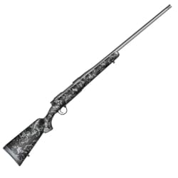 Christensen Mesa FFT 7mm Rem. Mag. 801-01113-00