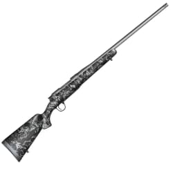 Christensen Mesa FFT .300 Win. Mag. 801-01119-00