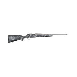 Christensen Mesa FFT 6.5 Creedmoor 801-01072-00
