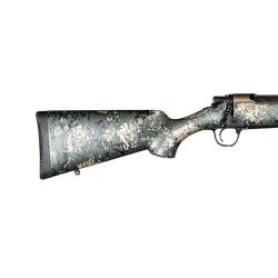Christensen Mesa FFT .28 Nosler 801-01081-00