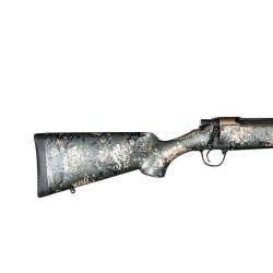 Christensen Mesa FFT .308 Win. 801-01083-00