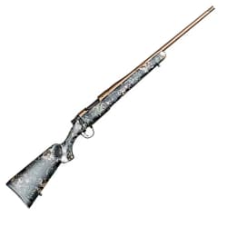 Christensen Mesa FFT 6.8 Western Cartridge 801-01187-00