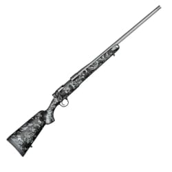 Christensen Mesa FFT .28 Nosler 801-01080-00