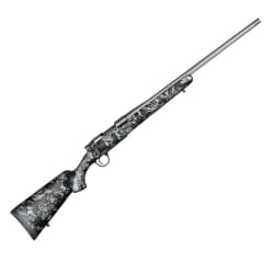 Christensen Mesa FFT .308 Win. 801-01082-00