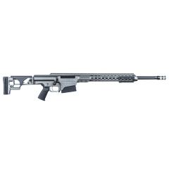 Barrett MRAD 6.5 Creedmoor 18498
