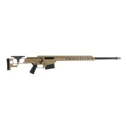Barrett MRAD .300 Win. Mag. 18512