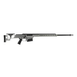 Barrett MRAD 6.5 Creedmoor 18522