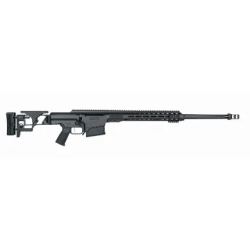 Barrett MRAD 6.5 Creedmoor 18496