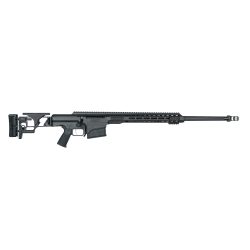 Barrett MRAD .308 Win. 18490