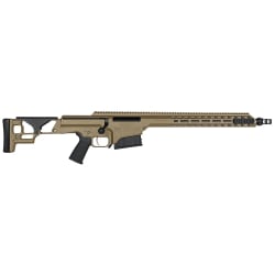 Barrett MRAD .308 Win. 18494