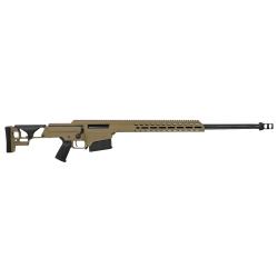 Barrett MRAD .300 Norma Mag. 18485