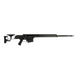 Barrett MRAD 6.5 Creedmoor 18520